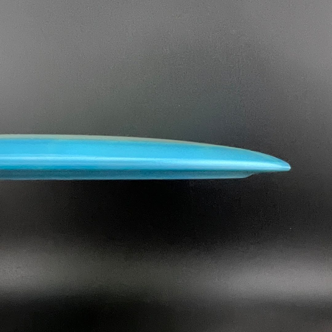 Proto Glow Halo Star Mamba - Juliana Korver 2026 Tour Series
