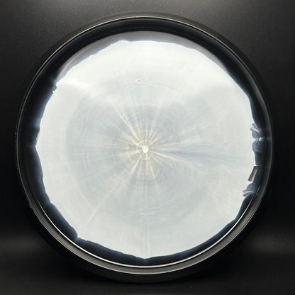 Gold Orbit Pure - Kristin Tattar 2023 World Champion
