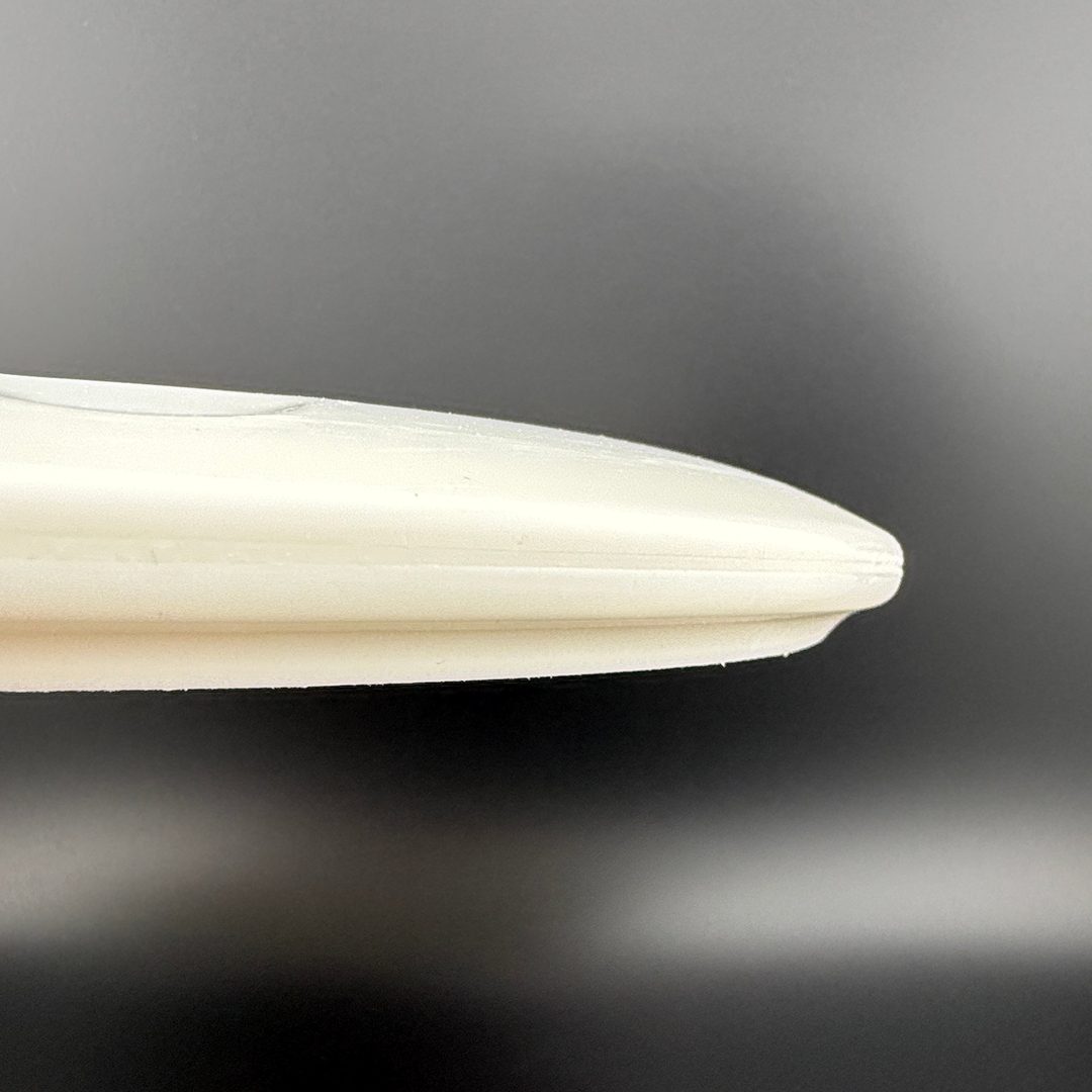 Thermo Precision