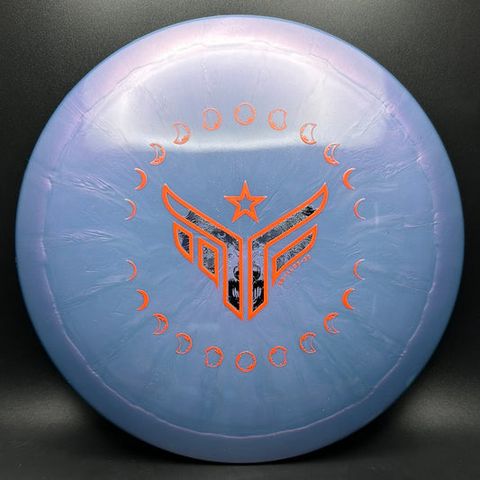 Sublime Alpha - Mason Ford 2023 Tour Series