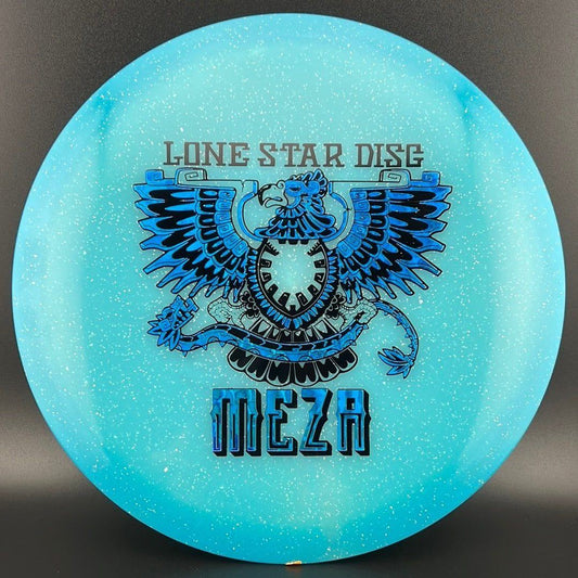 Founders Glow Walker - Fredy Meza Tour Series 2024