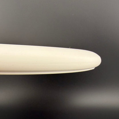 Jawbreaker Focus - Ricky Wysocki Signature Edition