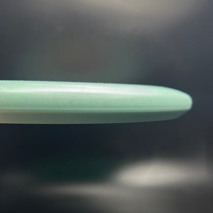 Alpaca P-Blend Glow - Eric Oakley Signature