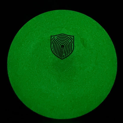 Glow Swirl S-Line FD3 - Niklas Anttila dna Series
