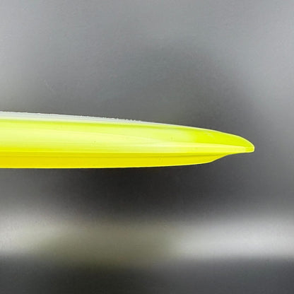 Color Glow Horizon C-Line PD - 2024 Year Of Victory