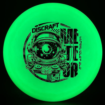 UV Glo Meteor - 2024 Ledgestone Edition