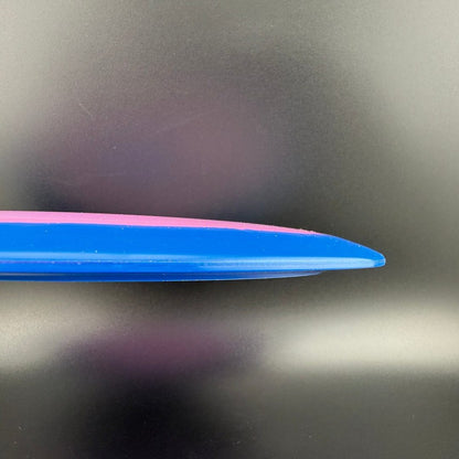 Color Glow Metal Flake Horizon C-Line DD - Cynthia's dna Series