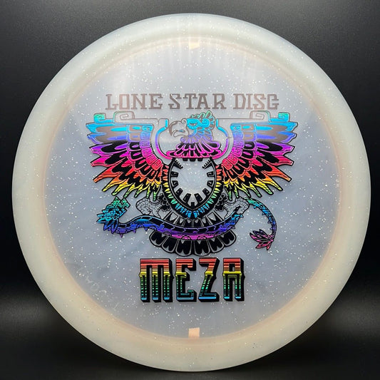 Founders Glow Mad Cat - Fredy Meza Tour Series 2024