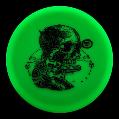 Proto Glow R-Pro Pig - [STRATUS] FEAR V1 by Les White