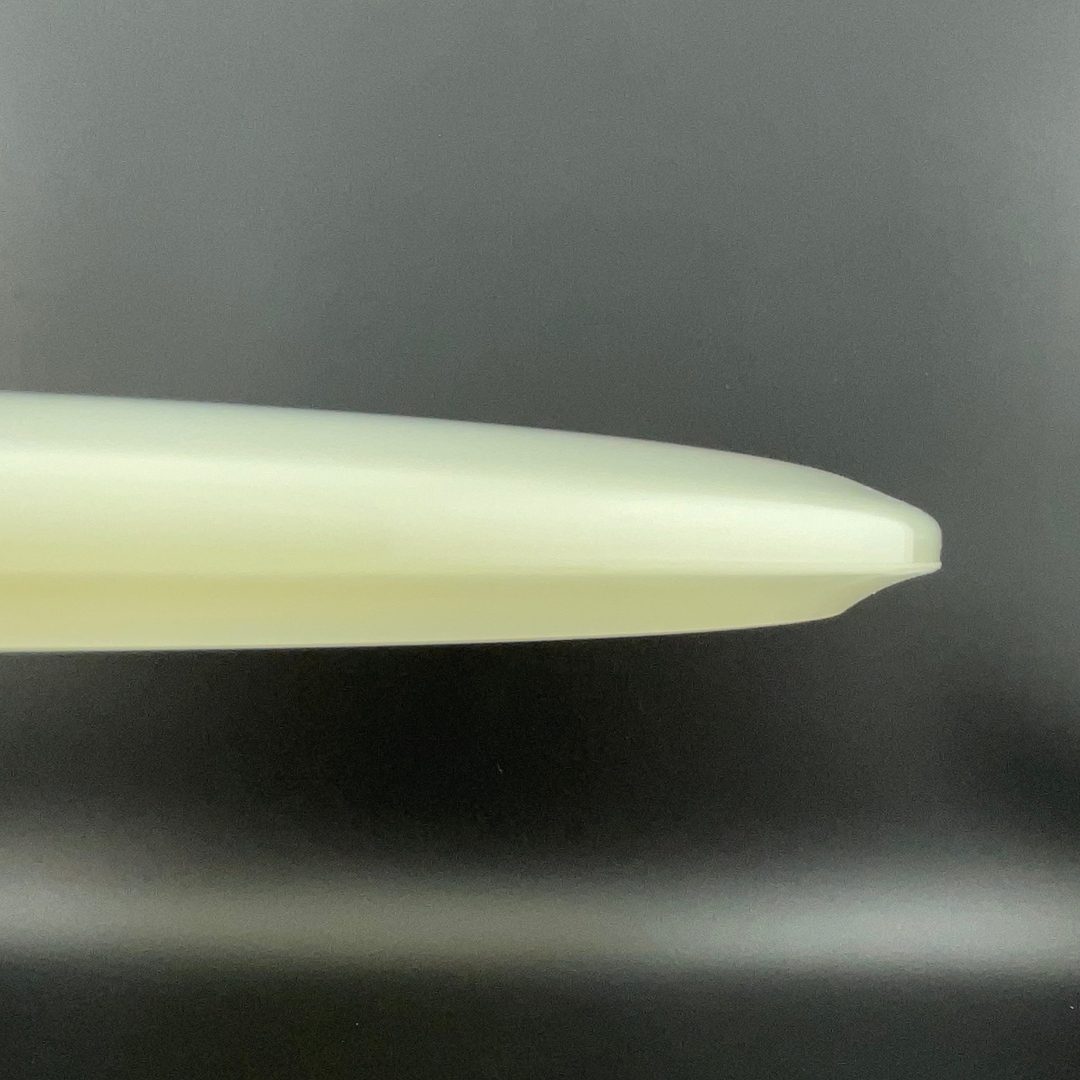Glow Supra - Supra Bar Stamp *Gibson Stash*