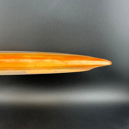 Jawbreaker Z FLX Venom - Anthony Barela Tour Series 2024