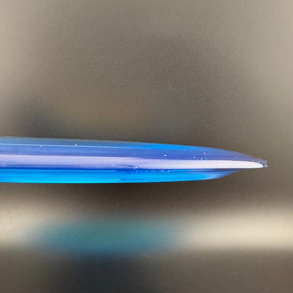 Prism Proton Soft Vanish - OTB Open 2024 - Green C Studio