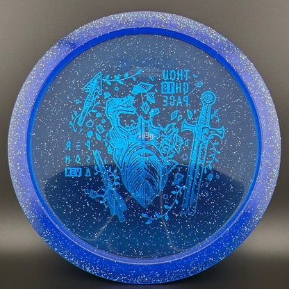 Vex Persona