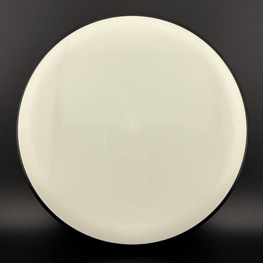 Neutron Spin - Dyer's Delight Blank