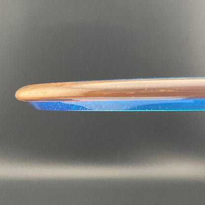 Prism Proton Pyro *Signed* - 2019 Ricky Steehler