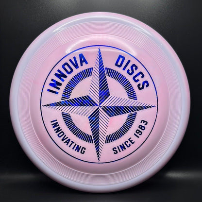 Proto Star Alien - Limited First Run