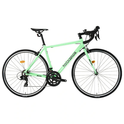 AERIX-Aluminum Road Bike