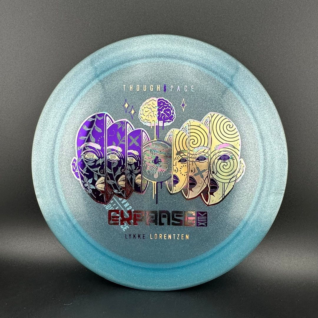 Vex Expanse - Lykke Lorentzen 2025 Signature Series