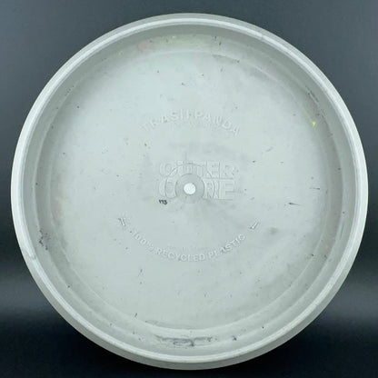 Baseline Outer Core