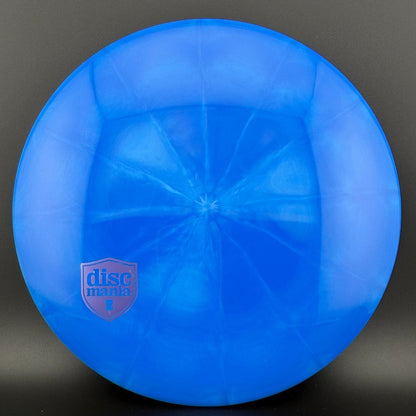 Lux Vapor Founder - Mini Shield - MB 25