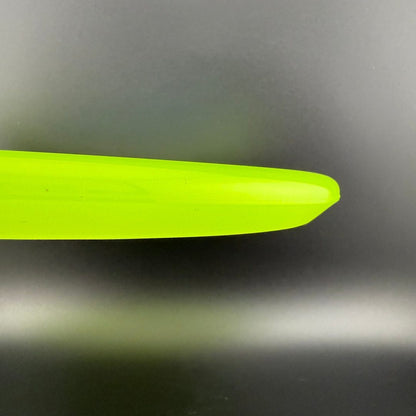Color Glow C-Line Drop - Niklas Anttila Creator Series - Art by Manny Trujillo