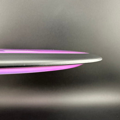 Proton Photon