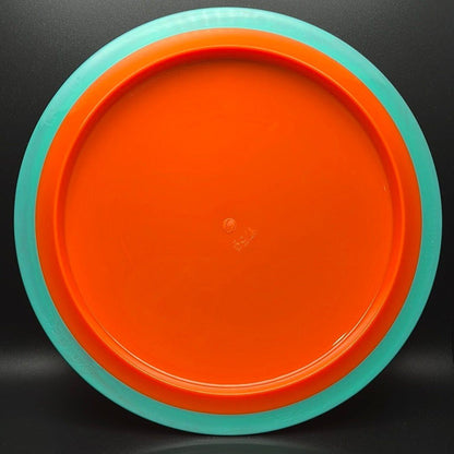 Simon Line Neutron Time-Lapse - Blank