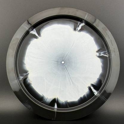 Retina Psyop