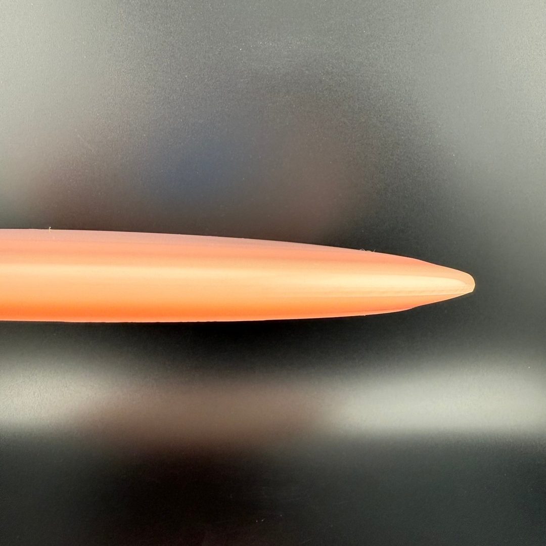 Color Glow C-line FD (Penned) Pre-Night Strike - Innova Made