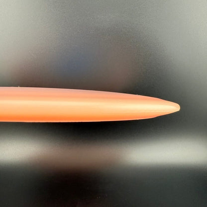 Color Glow C-line FD (Penned) Pre-Night Strike - Innova Made