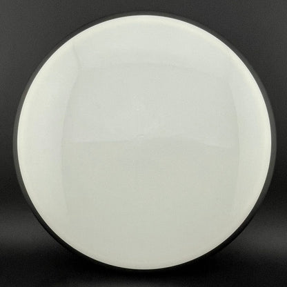 Neutron Soft Uplink - Blanks