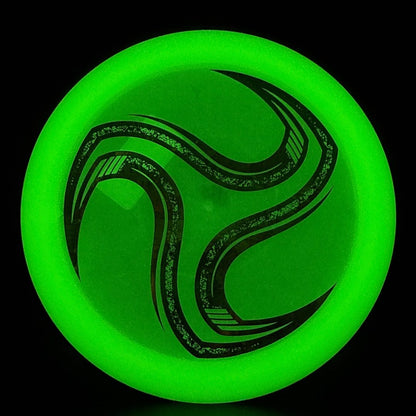 Glow Champion Tern - Sling3lade by Marm O Set