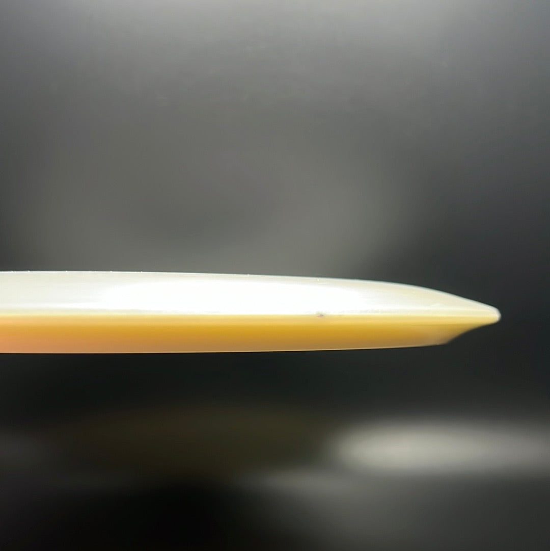 Glow Alpine Sycamore - Scott Withers Tour Series