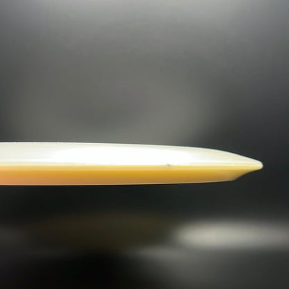 Glow Alpine Sycamore - Scott Withers Tour Series