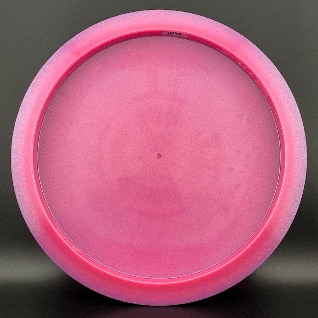 Atmos Pipeline