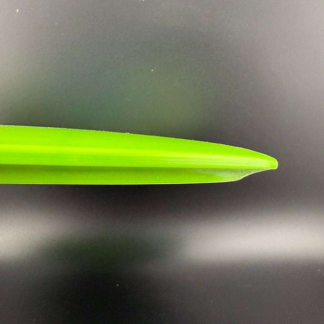 Vapor Instinct - Royal Rage II Leo Piironen Sig Series