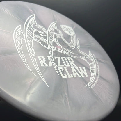 Vapor Tactic - Razor Claw *Eagle Stash*