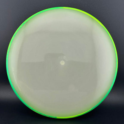 Eclipse 2.0 Proxy - Blank