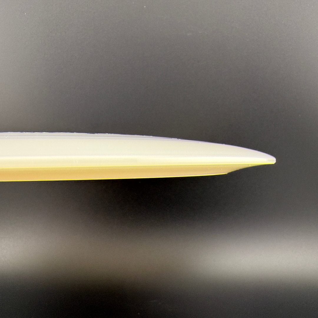Opto Ballista Pro - Handeye Pedestal