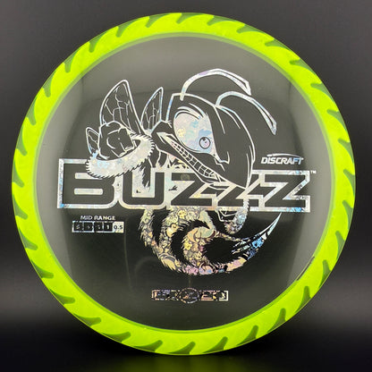 FuZed Buzzz - BuzzzSaw Bee