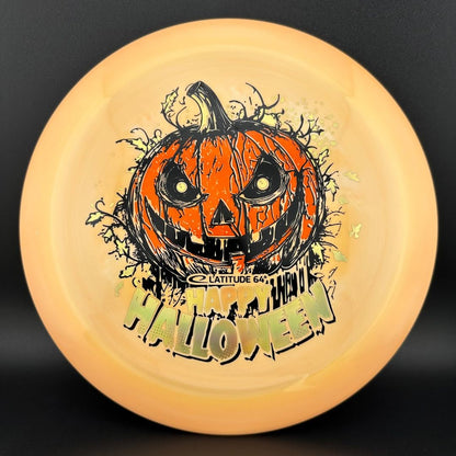 Royal Grand Rive - Halloween 2024