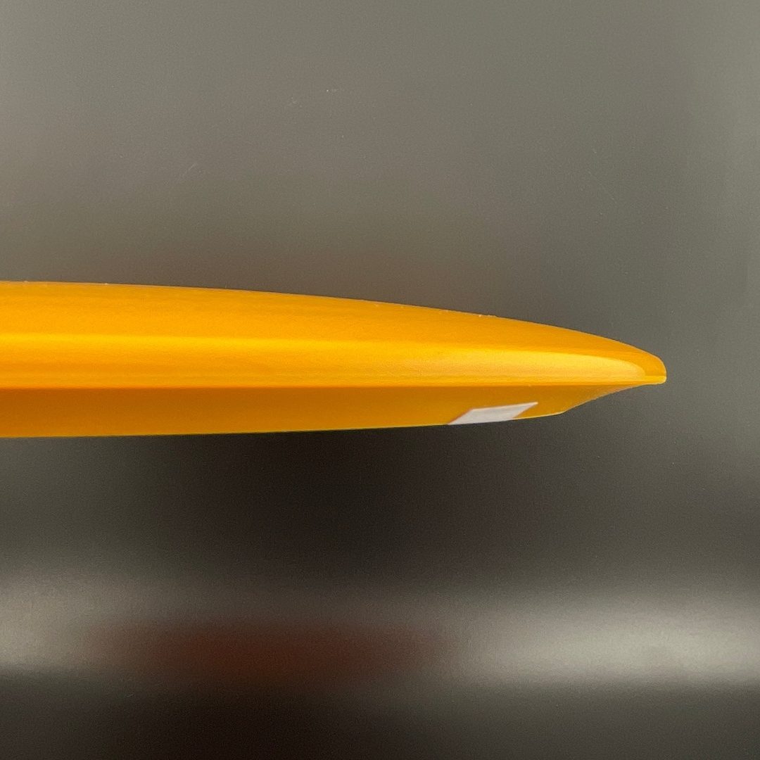 Star Teebird