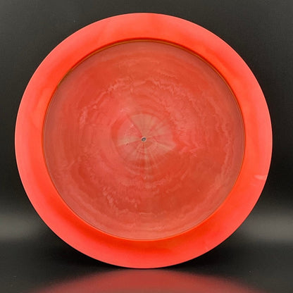 Prototype ESP Hades - Paul McBeth Signature Line