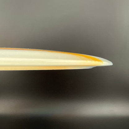 I-Dye Champion Tern