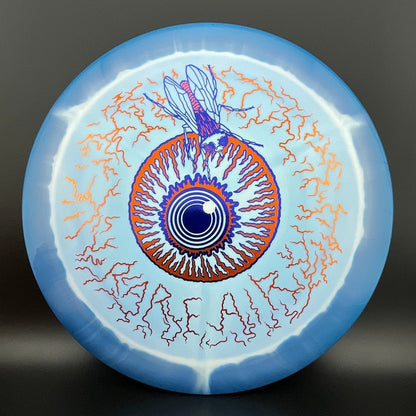 Halo Star Tern - Eye-Fly RAD V2 by Ripper Studios