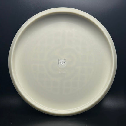 P-Blend Glow Alpaca - Limited James Proctor Waffle