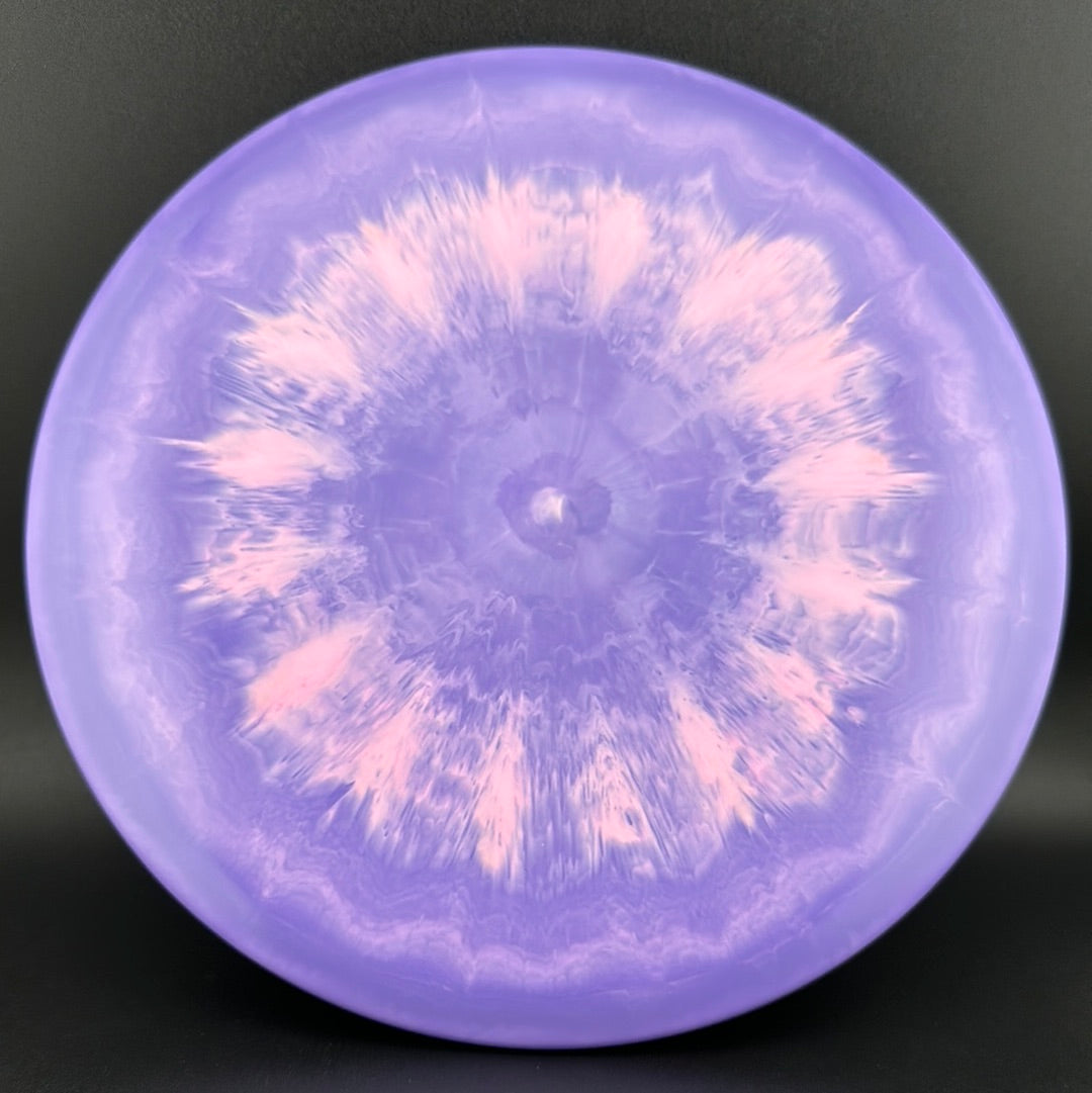 Swirl ESP Buzzz - Chris Dickerson Tour Series 2023