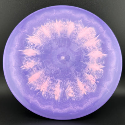 Swirl ESP Buzzz - Chris Dickerson Tour Series 2023