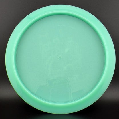 K1 Hard Malm - First Run Mint - Team Tour Series