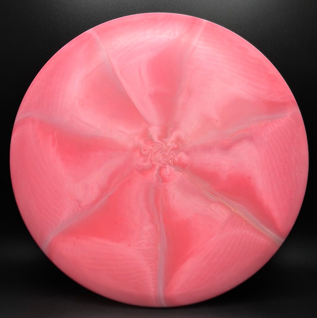 X Swirl Buzzz - 2024 Ledgestone Edition